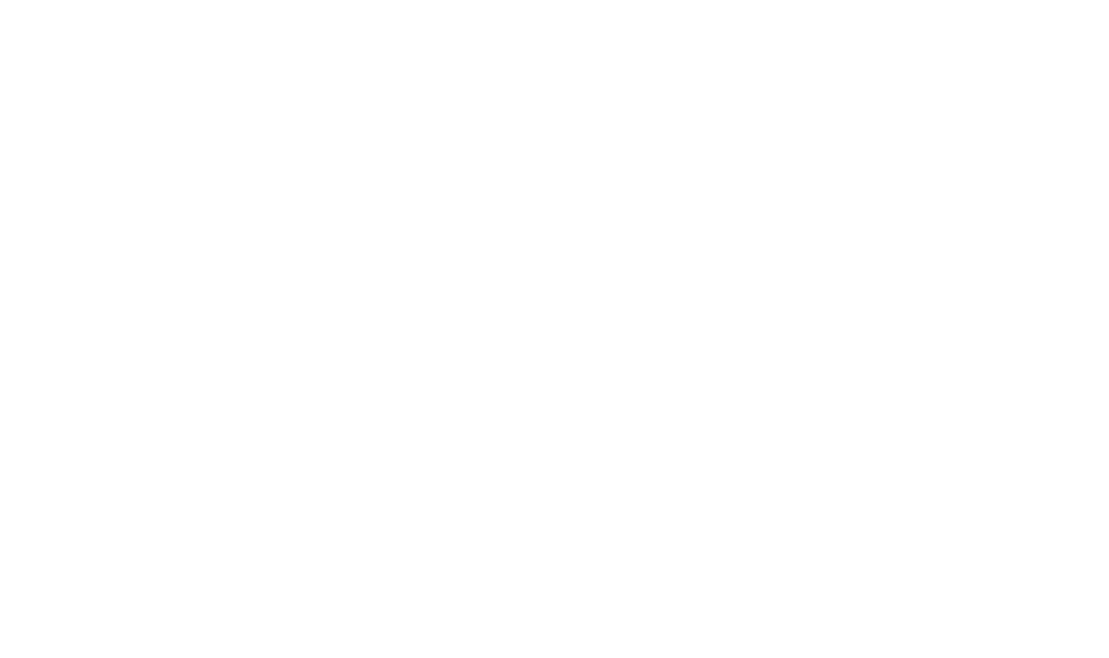 blank