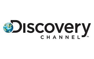 Discovery