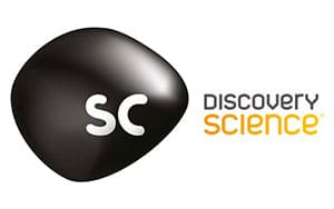 Discovery Science