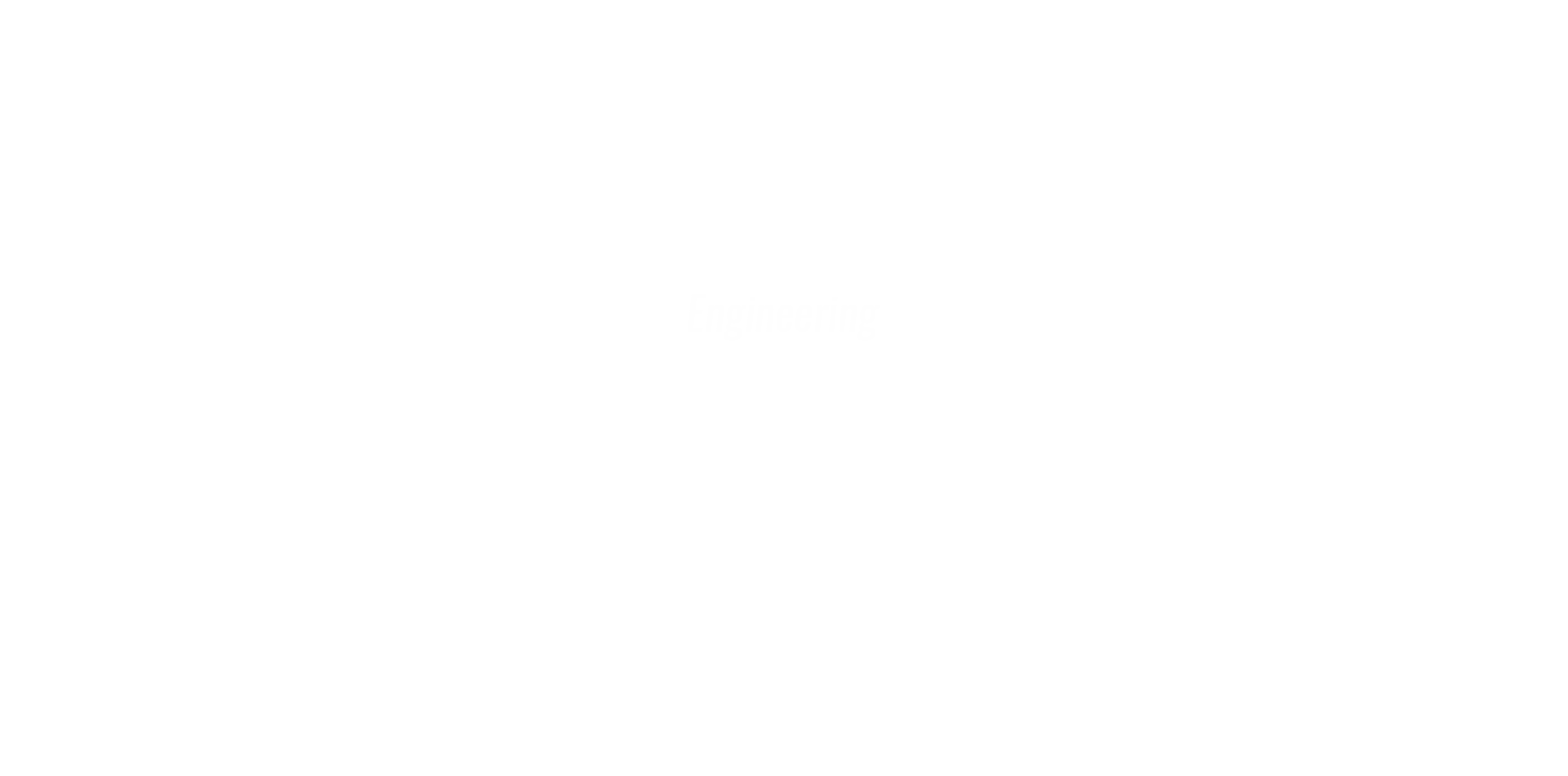 blank