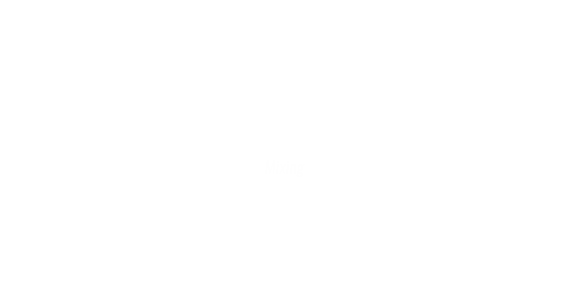 blank